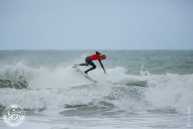 winter cup ile de re 2019-81